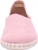 Verbenas Carmen Slipper Rosa Produktbild-Vorschau 32
