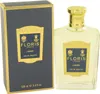 Profumo Unisex Floris limes 100 ml Anteprima dell’immagine prodotto 3