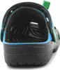 Crocs Kids Minecraft Classic Clog Sandale Schuhe 210830-90H Produktbild-Vorschau 12