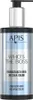 Apis Apis Whos the Boss, energetisierende Körpercreme Produktbild-Vorschau 1