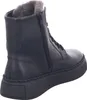 Gabor Stiefel schwarz in Gr. 40 Produktbild-Vorschau 10
