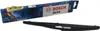 Bosch 3397004802 Pióro wycieraczki tylnej H840 - Długość: Podgląd zdjęcia produktu 15