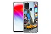 MuchoWow® Handyhülle Schutzhülle Hülle für Samsung Galaxy Produktbild-Vorschau 2