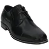Bugatti Leagro 313A3S0440001000 (41/black) Produktbild-Vorschau 9