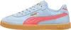 PUMA PUMA CLUB II ERA JR Blau Produktbild-Vorschau 16