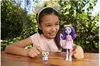 Enchantimals City Tails HHB90, Malá bábika, Žena, 4 rok / Náhľad obrázku produktu 8