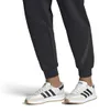 Adidas Sneakers IH8584 in White color size 45 1/3 Produktbild-Vorschau 21