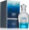 Zimaya Ghyoom 100Ml Woda Perfumowana Dla Mężczyzn Perfumy Podgląd zdjęcia produktu 1