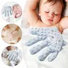 Jouet apaisant pour bébé – Peluche pour s'endormir avec Voir les images du produit 3