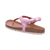 Verbenas Damen Sandaletten Reagan 21491-36, 21491-37, Produktbild-Vorschau 10