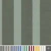 novely Abverkauf | LLORET UV+ ACRYL Markisenstoff Produktbild-Vorschau 3