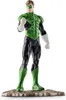 Schleich - Tierfiguren, GREEN LANTERN; 22507 Produktbild-Vorschau 1