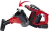 Theo Klein 6808 Bosch Staubsauger „Unlimited“, rot Produktbild-Vorschau 10
