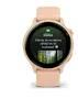 Garmin vívoactive 6, 3,05 cm (1.2"), AMOLED, Touchscreen, 8 Produktbild-Vorschau 9