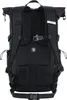 Fjällräven Rucksack Abisko Hike Foldsack 53 x 26 x 20 Produktbild-Vorschau 3
