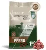 REAVET HYPOCONCEPT Hundetrockenfutter Pferd – Produktbild-Vorschau 1
