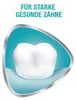 Sensod.Proschmelz Repair Zahncreme Produktbild-Vorschau 4