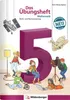 Das Übungsheft Mathematik 5 Produktbild-Vorschau 2