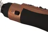 Orava KF-300, Kartáč na horký vzduch, Teplé, Knoflíky, Náhled obrázku produktu 4