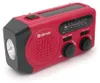 Denver SCR-2010 Noodradio Productafbeelding-voorbeeld 29