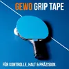 GEWO Griff­band für Tisch­ten­nis­schlä­ger – Produktbild-Vorschau 3