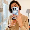 Schutzhülle für Xiaomi Poco F8 Ultra Hülle Transparent Slim Produktbild-Vorschau 7