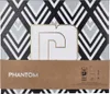 Paco Rabanne Phantom Eau de Toilette 100ml Voir les images du produit 6