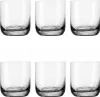Set di 6 tumbler Leonardo Daily WH, bicchiere per acqua, Anteprima dell’immagine prodotto 1