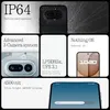 Nothing 4a, 17,2 cm (6,78 pouces), 12 Go, 256 Go, 50 MP, Voir les images du produit 13