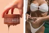Byrokko Shine Brown Chocolate Bronze Aufhellende Produktbild-Vorschau 10