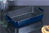 Berlinger Haus Bräter 3L Gusseisen Aquamarin Produktbild-Vorschau 4