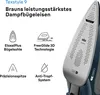 Braun SI9682DB SI Dampfbügeleisen Produktbild-Vorschau 24