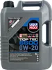 LIQUI MOLY Top Tec 6600 0W-20 Motoröl 5 l Produktbild-Vorschau 2