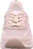 Gabor Sneaker für Damen Produktbild-Vorschau 10