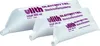 Ulith-Gleitmittel für Steckmuffensysteme 250 ml Tube Produktbild-Vorschau 2