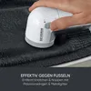 SEVERIN CS 7976 - Fusselroller Voir les images du produit 22