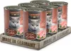 LEONARDO Reich an Leber 6x 400g Produktbild-Vorschau 1