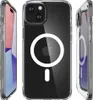Spigen ACS06802, Pokrowiec, Apple, iPhone 15, 15,5 cm Podgląd zdjęcia produktu 16