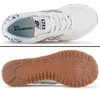 NEW BALANCE - Damen 574 Turnschuhe - Größe 40 Produktbild-Vorschau 22
