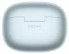 Xiaomi Redmi Buds 8 Pro Auricolari Wireless ANC Blu Anteprima dell’immagine prodotto 10