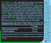 BioTech Tribulus Maximus 90 tbl Anteprima dell’immagine prodotto 6