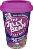 The Jelly Bean Factory 36 GOURMET FLAVOURS CUP, 200 g, 1 Produktbild-Vorschau 4