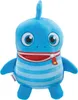 Schmidt Spiele Sorgenfresser Sharko, Kuscheltier, (Edition Produktbild-Vorschau 3