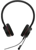 Jabra Evolve 20 UC Duo USB-A Náhľad obrázku produktu 20