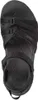 TEVA TevaTirra W Sandale Damen schwarz 40 Produktbild-Vorschau 23