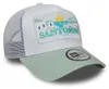 Czapka New Era 072-8803 dla Męskie Podgląd zdjęcia produktu 8
