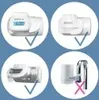 Brita ON TAP V CU CE, 1 Stück(e), Brita, Produktbild-Vorschau 12