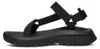 Teva Calzado Hurricane XTL3, 1173671NLK Vista previa de la imagen del producto 29