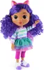 Gabby's Dollhouse Sing & Celebrate Gabby Girl, Veľká Náhľad obrázku produktu 4
