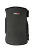 Genouillère KevProSoft DIN/EN14404 univ.noir lavable Voir les images du produit 8